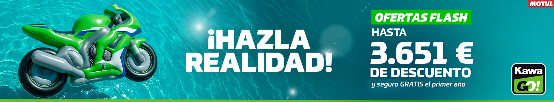 Banner kconnect